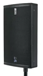dB Technologies DVX DM12  активный сценический монитор, 750 Вт, динамик 12 дюймов
