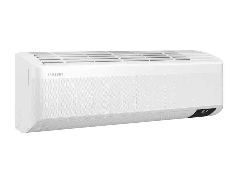 Настенная VRF система Samsung AM082TNVDKH/TK
