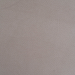 HUANDAOPO 2869-8 Димаут шенилл 100% PL,  ш. 334 см +-5 см, 430 g/m2