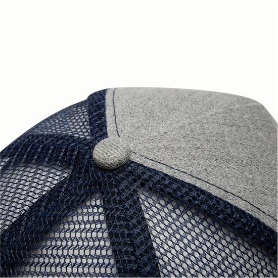 0701811_casual-fit_05_d