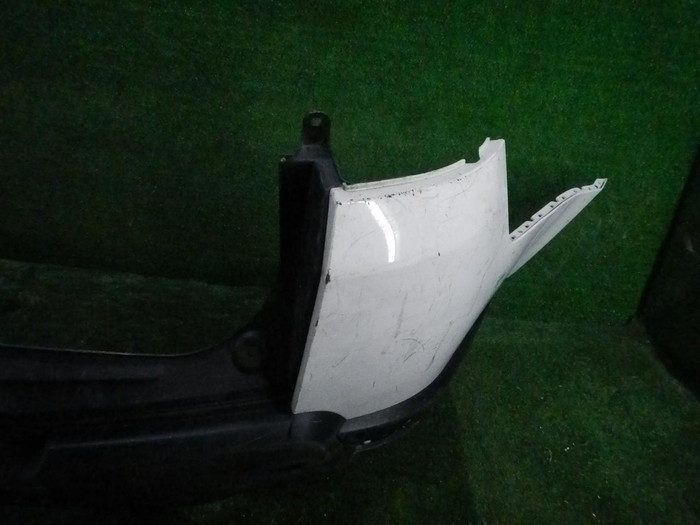 DSCN2850.JPG