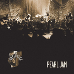 Pearl Jam MTV Unplugged, 16/03/1992