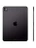 13" Планшет Apple iPad Pro 13 2024 M4, 256 ГБ, Wi-Fi + Cellular, space black