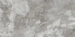 Керамогранит Alma Ceramica GFU60120RKL27R Rock Line 60x120 серый глазурованный матовый / противоскользящий под камень