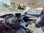 Peugeot 3008 Allure