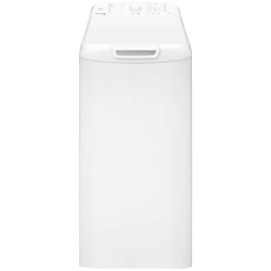 Стиральная машина Brandt BT16022VE