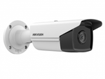 IP-камера видеонаблюдения цилиндрическая DS-2CD2T83G2-4I(4mm) Hikvision