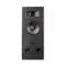 UandKSound M1200LCR Matte Black