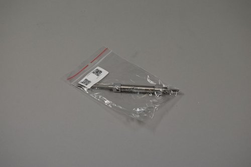 SMC CDJ2WF10DB-T0842-3