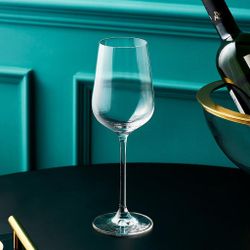 Бокал для вина 545 мл хр. стекло Cabernet "Hongkong Hip" d 9 см h26,3 см Lucaris [6]