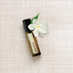 dōTERRA Touch Jasmine, Жасмин, роллер 10 мл