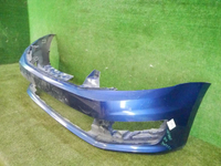 DSCN0215.jpg