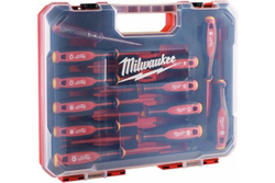 Набор отверток Milwaukee 4932471806