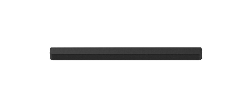 Саундбар Sony Bravia Theatre Bar 9 HT-A9000