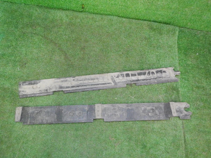 DSCN4617.JPG