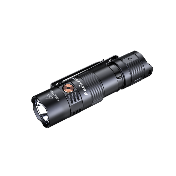 Цена наФонарь Fenix PD25R