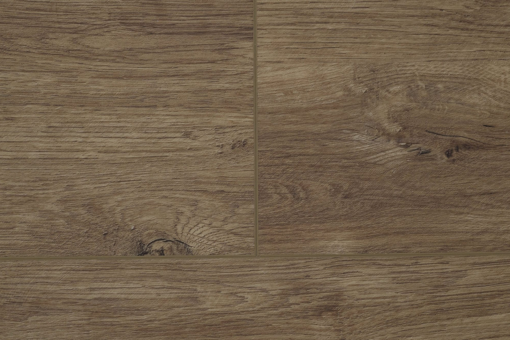 Кварц-винил SPC Damy Floor Family SPC 0,75мм 4,2 мм ДУБ ИМБИРНЫЙ 2.635 м2