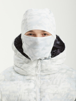 Мужская Куртка Digicamo Reversible