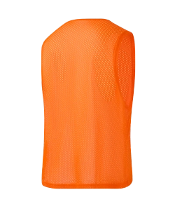 Манишка CAMP Bib, оранжевый