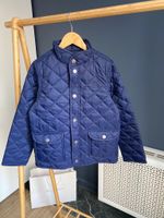 Куртка Benetton, 134