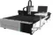 Портативный измеритель мощности Opticmeta BX200-20 (1–200 Вт)