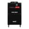 Кондиционер промышленный мобильный Ballu Heavy Pro BGK25 — (3)
