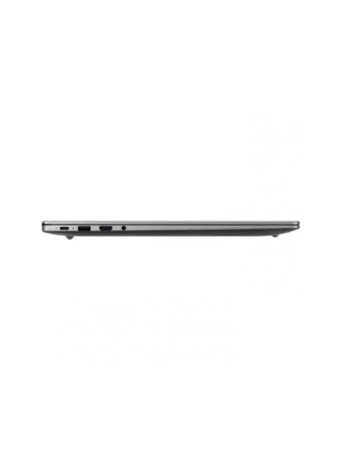 Ноутбук Xiaomi RedmiBook 14, 16/512GB, Silver (JYU4582CN)