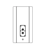 Пассивная акустическая система — ZM Audio KS8