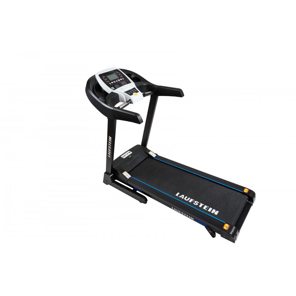 Беговая дорожка  Laufstein Corsa Automatik