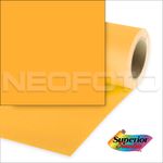 Superior 14 2.72 Х 11 м Forsythia Yellow