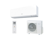 Сплит-система Fujitsu PREMIER Inverter ASYG07KGTB/AOYG07KGCA