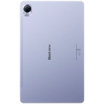 Планшет Blackview Mega 1, 11.5", Wi-Fi + LTE, 12/256GB, Dreamy Purple (Фиолетовый)