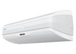 Сплит-система Hisense AS-13UW4RXUQD00G/AS-13UW4RXUQD00W Vision Superior DC Inverter