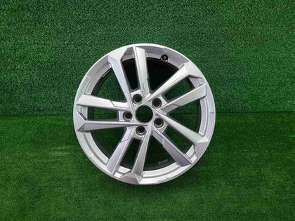 Диск литой R17 Audi A3 4 8Y (2020-н.в.)