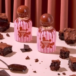 Grandeur Tubbees Chocolate Fudge EDP