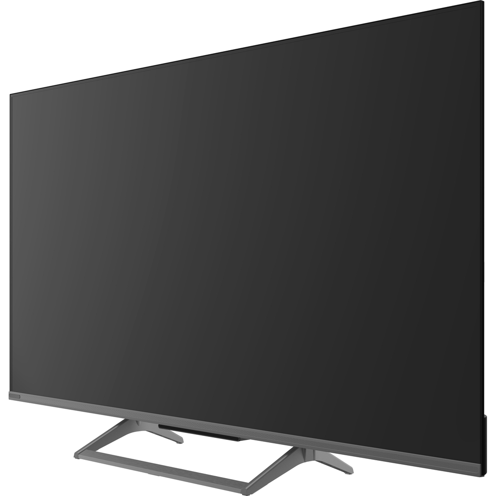Skyworth 75X67H