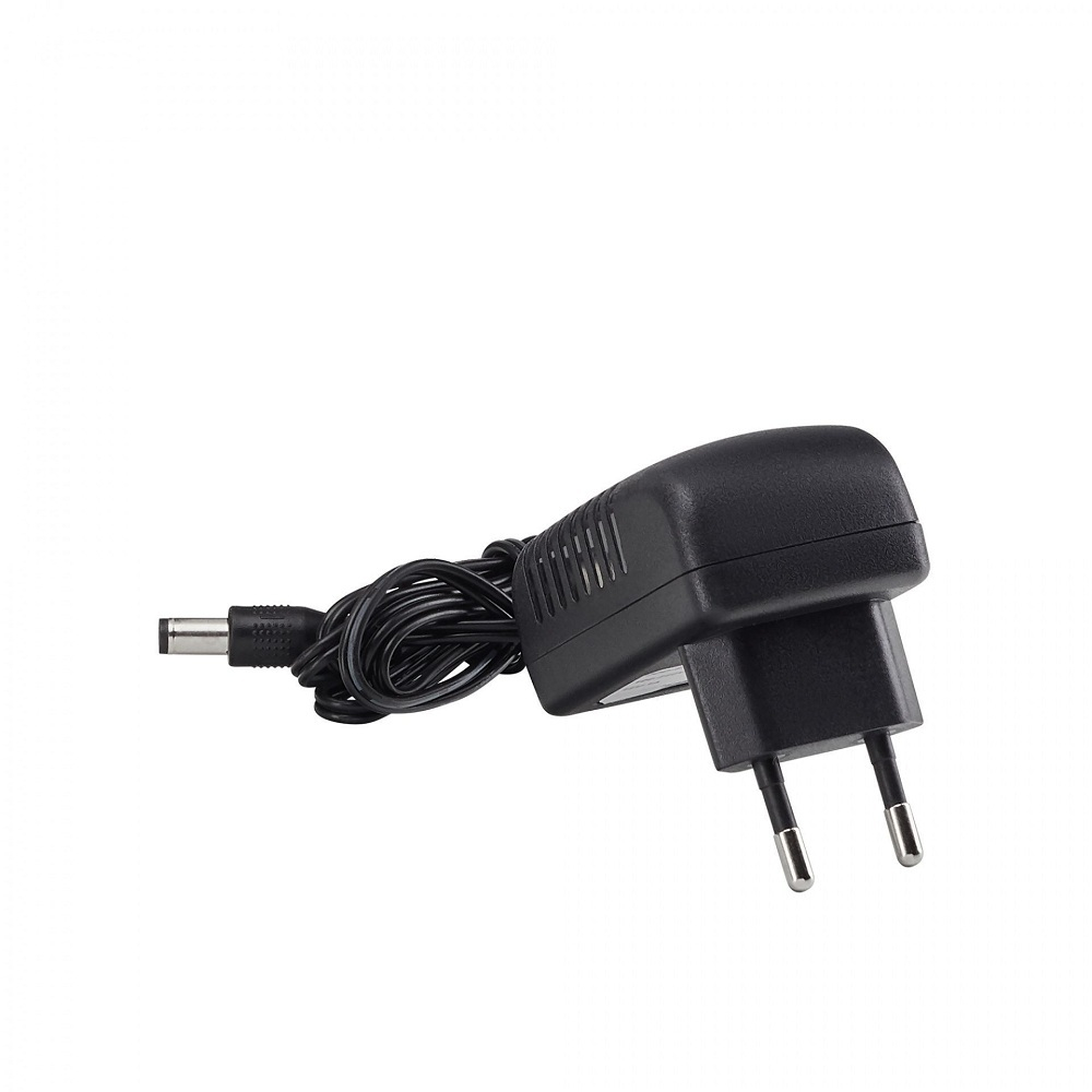 Блендер POLARIS PHB 0745AL CordLess