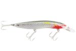 Воблер Halco SORCERER 125, SR+STD, # R25