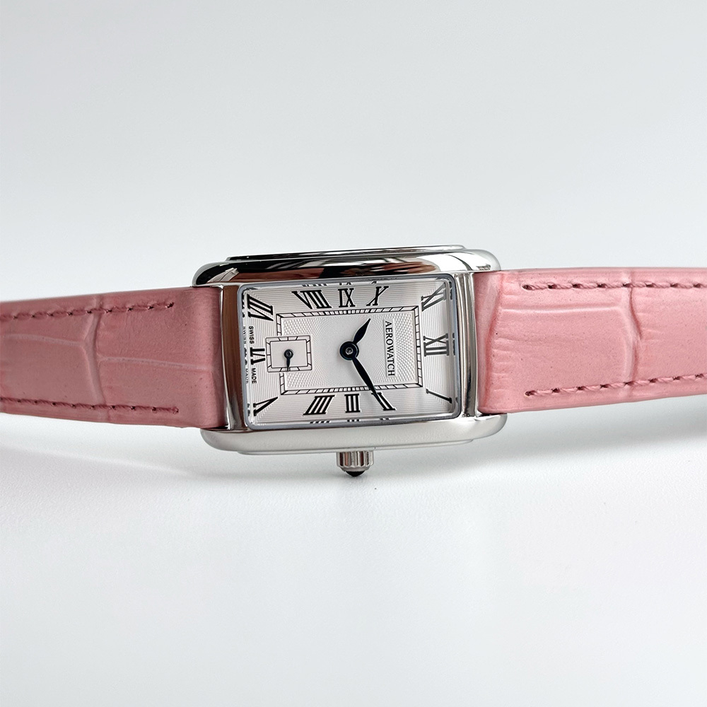 Aerowatch 31104 AA01