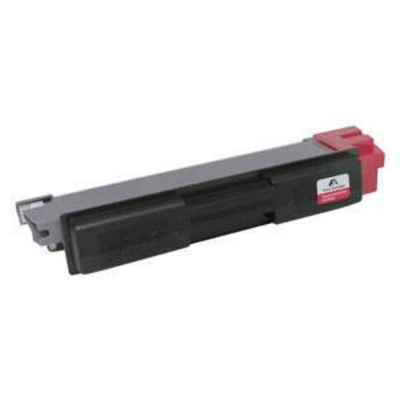 Тонер-картридж Katun, аналог Kyocera TK-560M для FS-C5300DN/C5350DN/P6030CDN magenta 10K