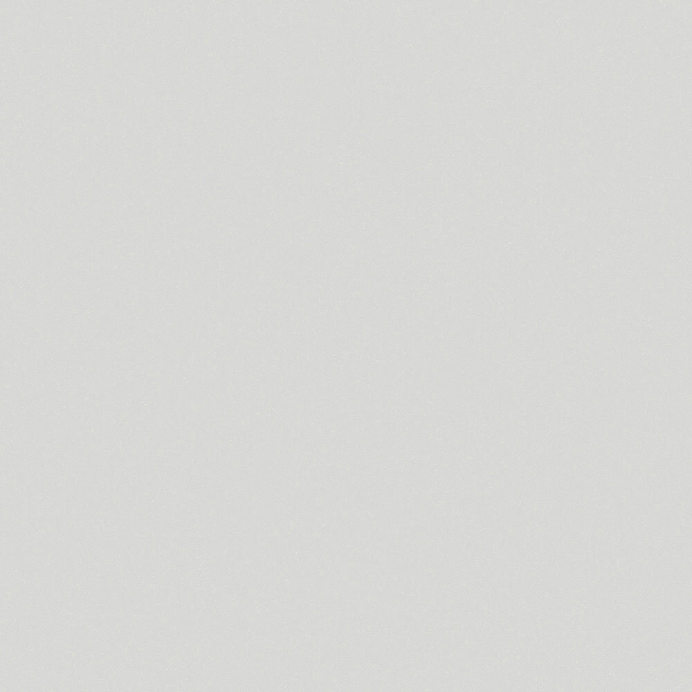 Плита Evogloss 10х1220х2800 мм (P208/670) глянцевая, галактика белая, МДФ/ПВХ, Kastamonu