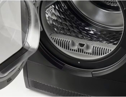 Сушильная машина Electrolux EW7D495UDE