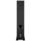 Emotiva Airmotiv XT2