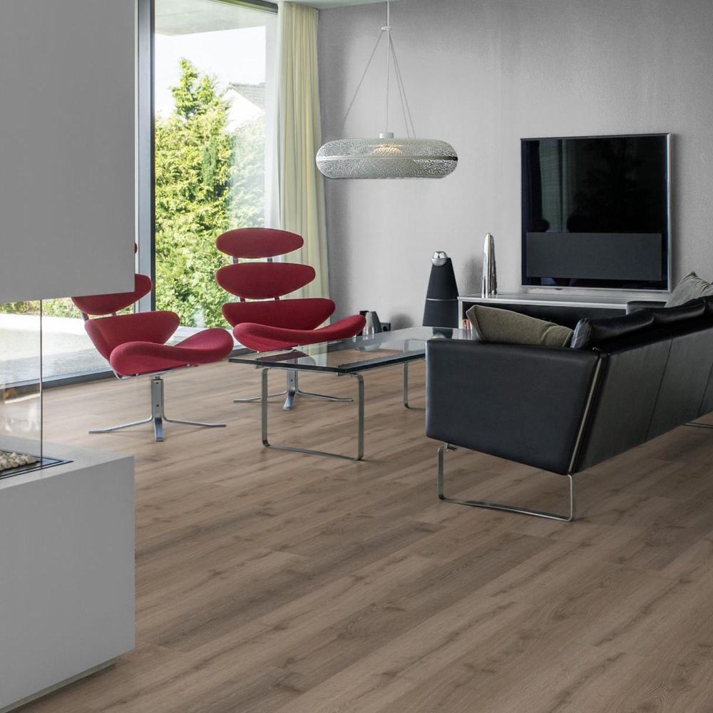 Винил Kahrs SPREEWALD CLW 218