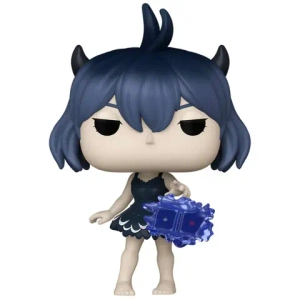 Funko POP! Animation. Black Clover: Secre (1721)
