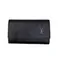 Ключница Louis Vuitton черный