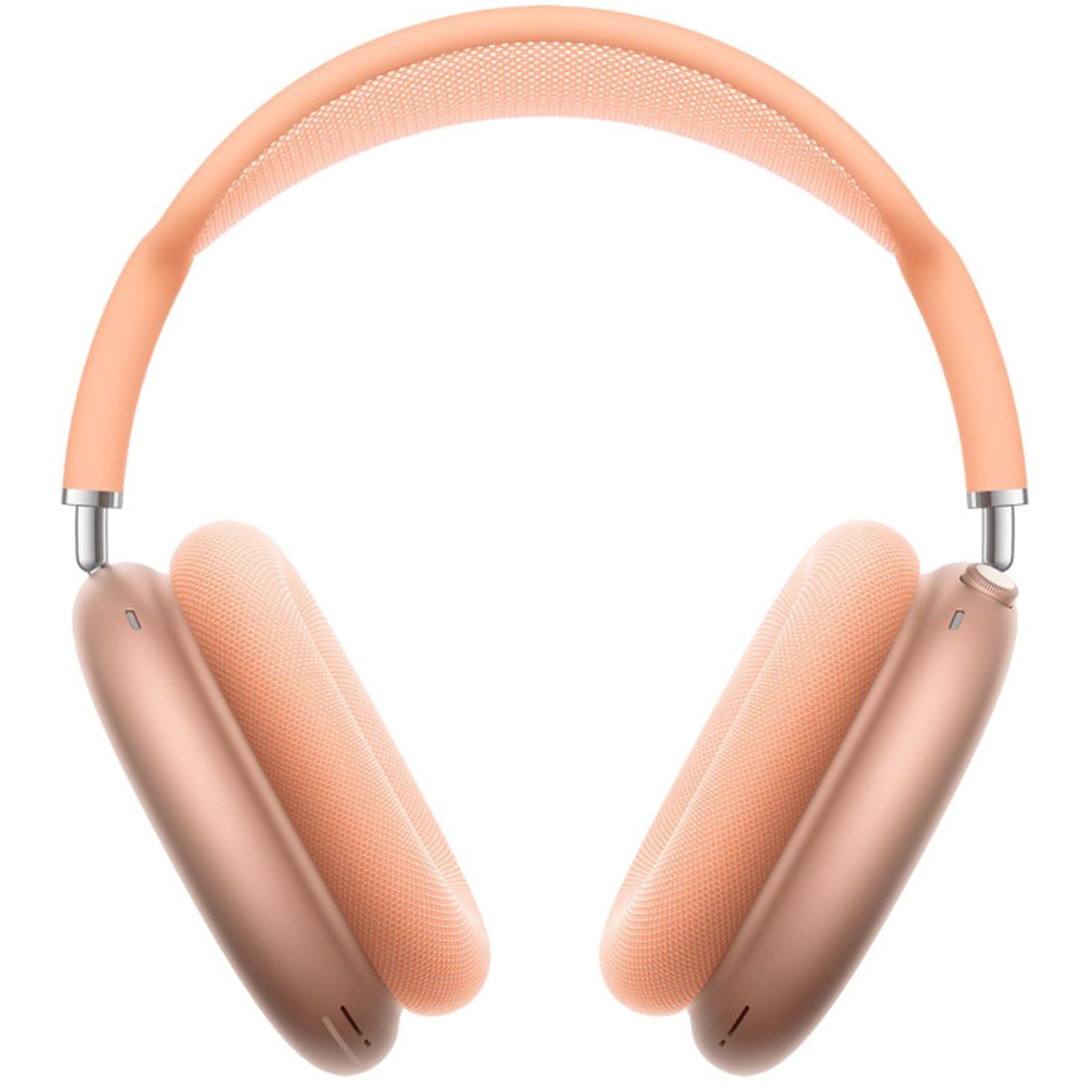 Беспроводные наушники Apple AirPods Max 2 Orange (Оранжевые), 2026