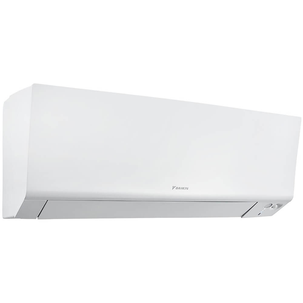 Кондиционер Daikin FTXM25A/RXM25A Perfera