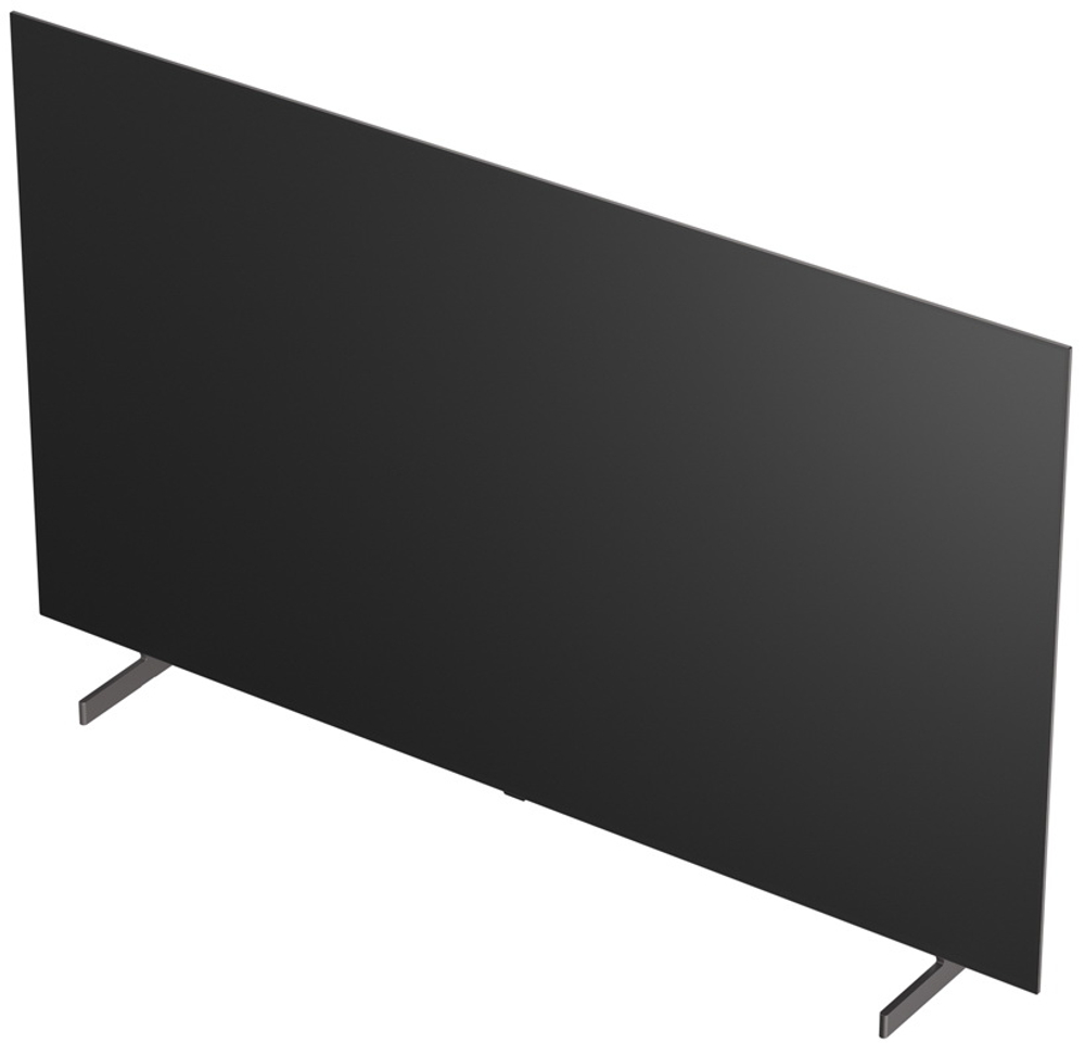 Телевизор LG OLED77B6RLA.ARUG