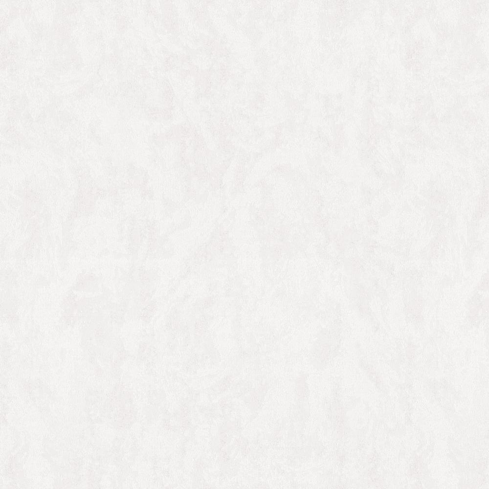 Обои виниловые PALITRA Style Meiram SL71932-14, фоновые, размер 1.06 х 10.05 м